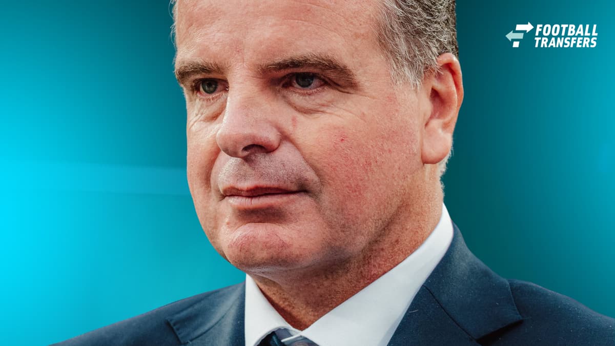 Dennis te Kloese, Feyenoord