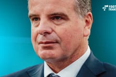 Dennis te Kloese, Feyenoord