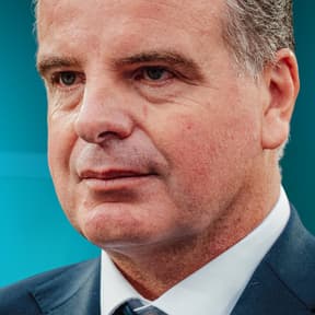 Zoektocht naar nieuwe hoofdtrainer krijgt flinke deuk voor Feyenoord