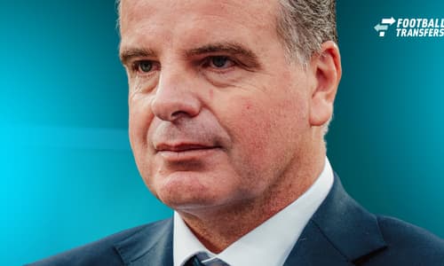 Dennis te Kloese, Feyenoord