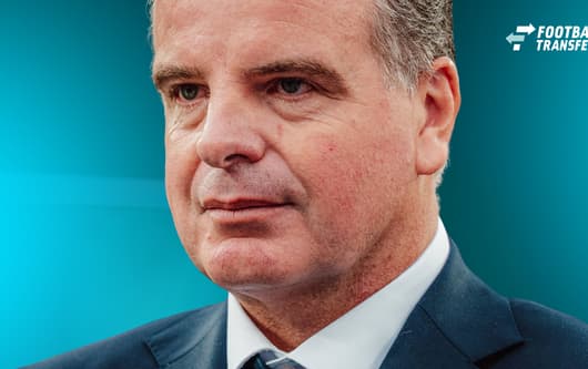 Dennis te Kloese, Feyenoord