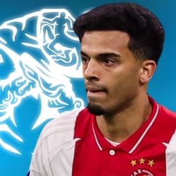 Owen Wijndal, Ajax