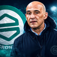 Mo Allach, FC Groningen