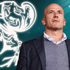 Felle kritiek op clubleiding van Ajax na zomerse transferperiode