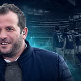 Rafael van der Vaart, Japan