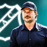 Carl Hoefkens, NAC Breda