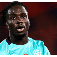 Jonathan Rowe, Man Utd