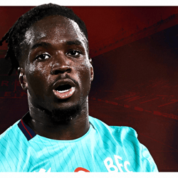 Jonathan Rowe, Man Utd