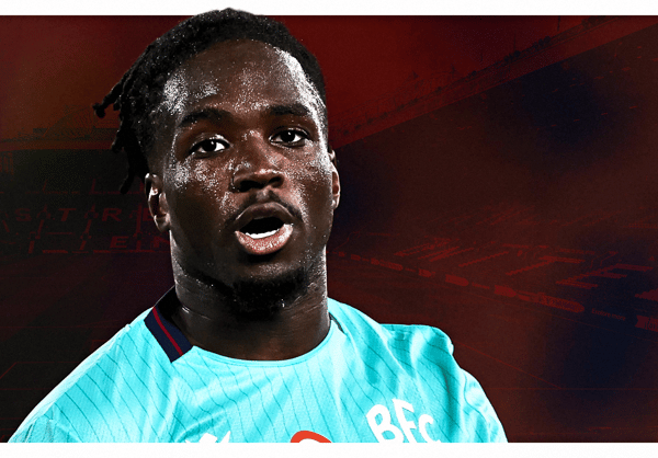 Jonathan Rowe, Man Utd