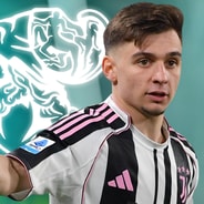 Francisco Conceição, Ajax