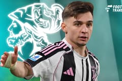 Francisco Conceição, Ajax