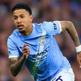 Savinho will become Man City's record sale when he moves to Tottenham