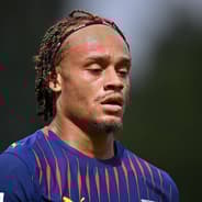 Xavi Simons, RB Leipzig, 2025/26