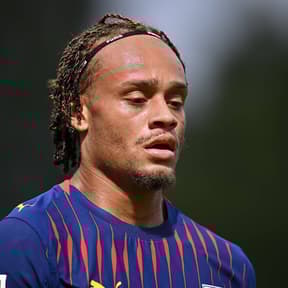 Talks opened for deal that will UNLOCK Xavi Simons to Chelsea