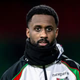 Eli Dasa