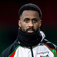Eli Dasa