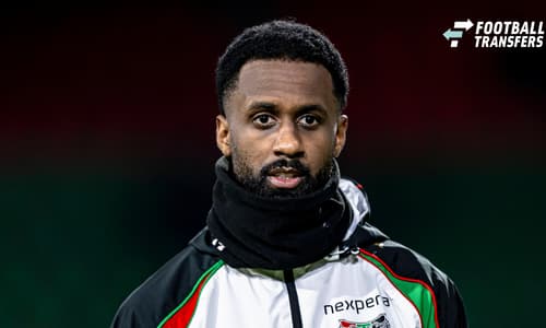 Eli Dasa