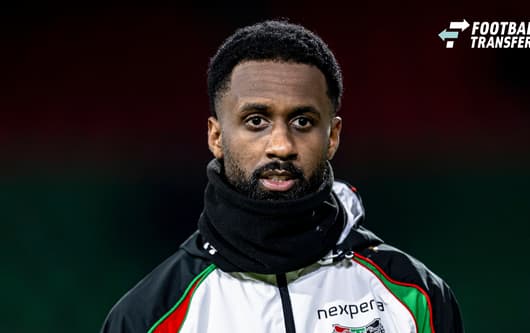 Eli Dasa