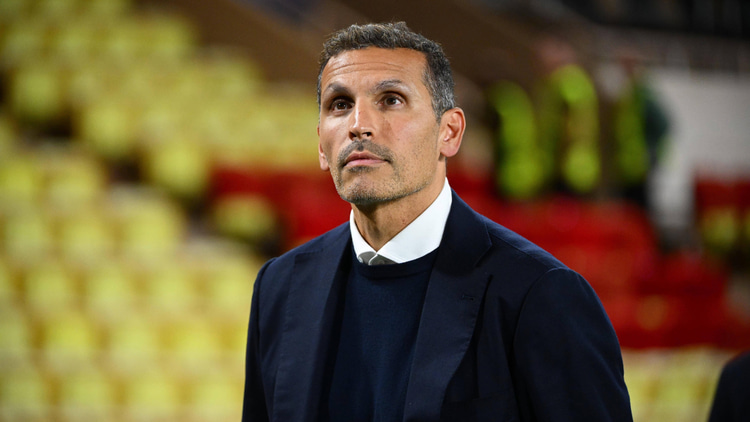 Man City chairman Khaldoon Al Mubarak