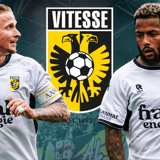Vitesse heeft ervoor gekozen om de contracten te ontbinden van spelers die willen vertrekken. Dat is het resultaat van overleg tussen de Arnhemse club en de spelersvakbond VVCS. Voor de betrokken spelers is het nu mogelijk om zonder juridische obs...