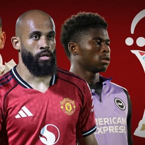 Every Premier League player going to AFCON - Which team will be impacted the most?