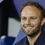 Lars Lambooij