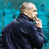 John Heitinga, Ajax team