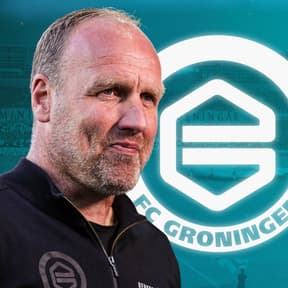 FC Groningen houdt hart vast: grote exodus ligt op de loer