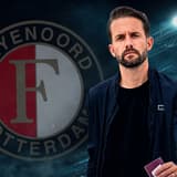 Dévy Rigaux, Feyenoord