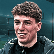 Arne Engels, Celtic