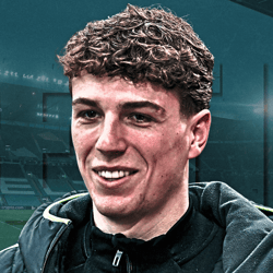 Arne Engels, Celtic