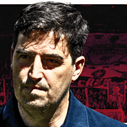 Andoni Iraola, Liverpool