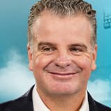 Dennis te Kloese, Feyenoord