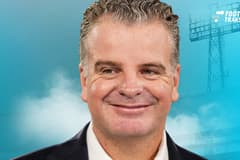 Dennis te Kloese, Feyenoord