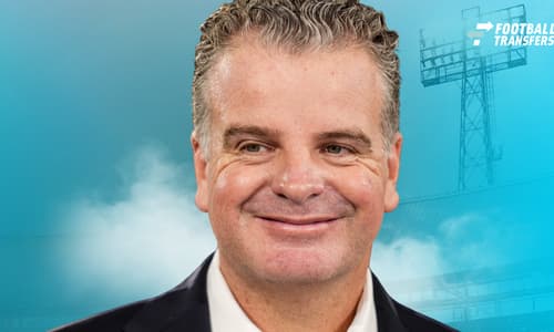 Dennis te Kloese, Feyenoord