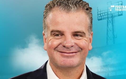 Dennis te Kloese, Feyenoord