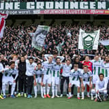 FC Groningen