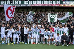 FC Groningen