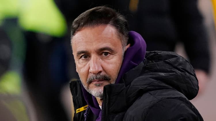 Vitor Pereira, Wolves