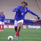 Mohamed Kader Meite, France, Rennes, 2025/26