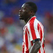 Brian Brobbey