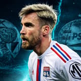 Nicolas Tagliafico, PSV, Ajax