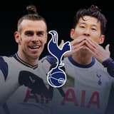 Best Tottenham Transfers Ever