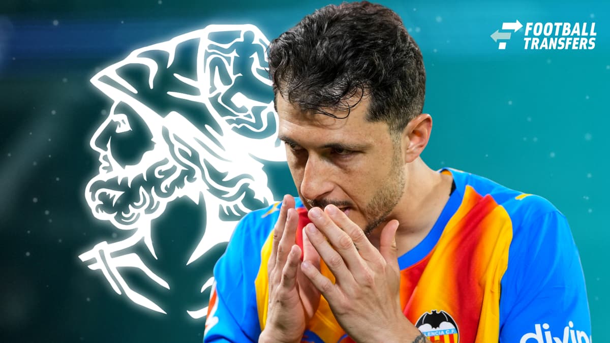 Guido Rodríguez, Ajax