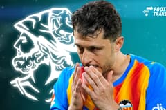 Guido Rodríguez, Ajax