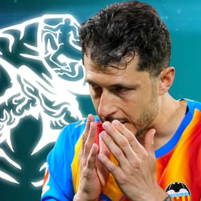 Ajax krijgt mogelijk herkansing op transfer WK-held Guido Rodríguez