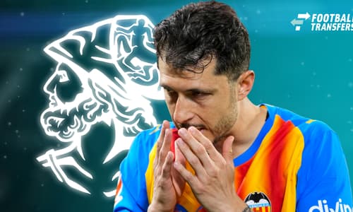 Guido Rodríguez, Ajax