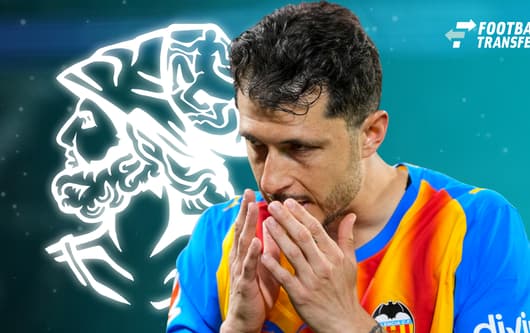 Guido Rodríguez, Ajax