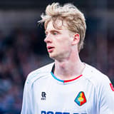 Cedric Hatenboer