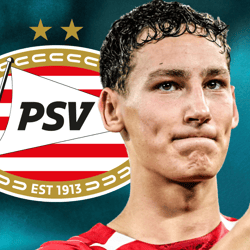 Ruben van Bommel, AZ, PSV